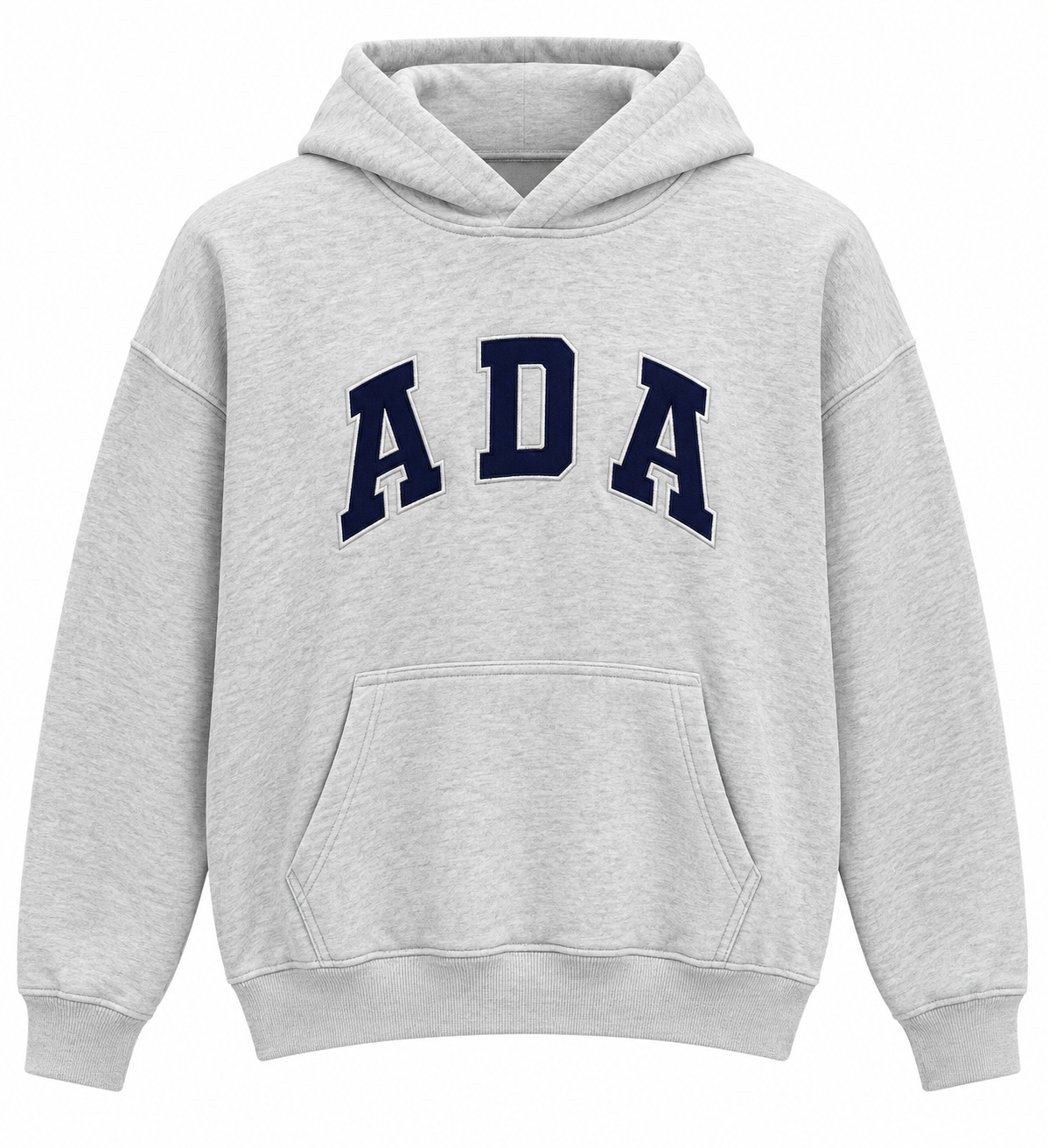Tasarım Sweatshirt