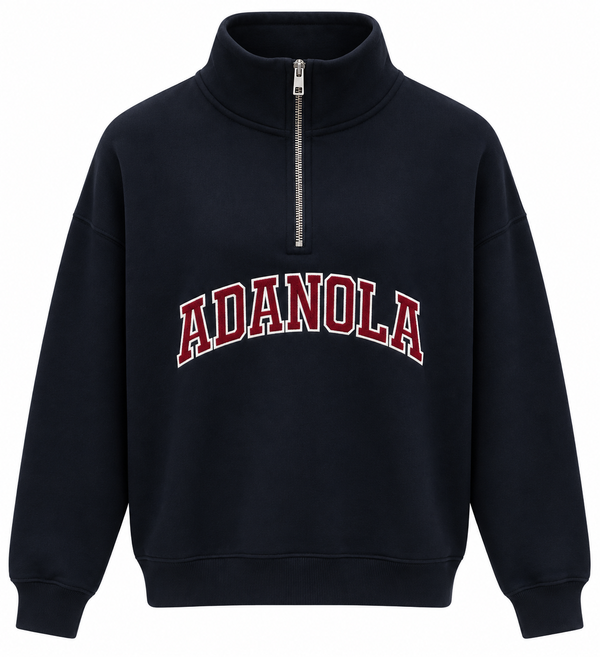 Tasarım Sweatshirt
