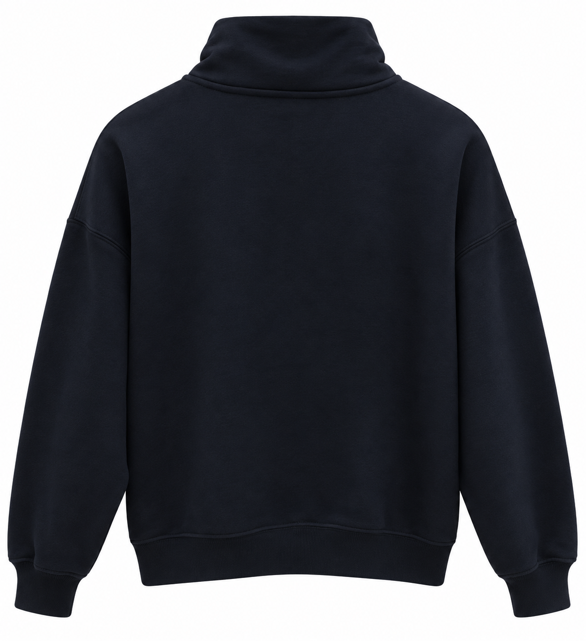 Tasarım Sweatshirt