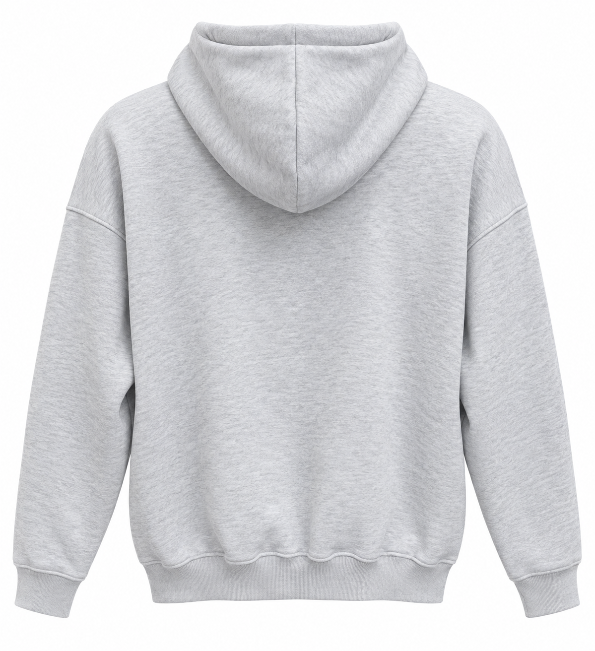Tasarım Sweatshirt