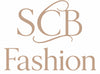 SCB Fashion